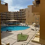 Budget Studio Near El Gouna And Kite Station